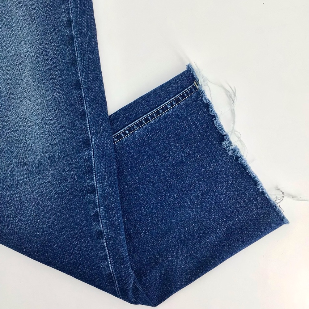 Kut From The Kloth Jeans Size 2 - Picture 7 of 15